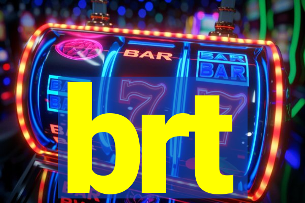 brt
