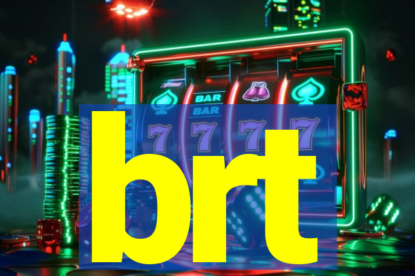 brt