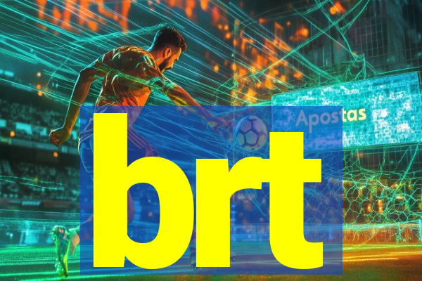 brt