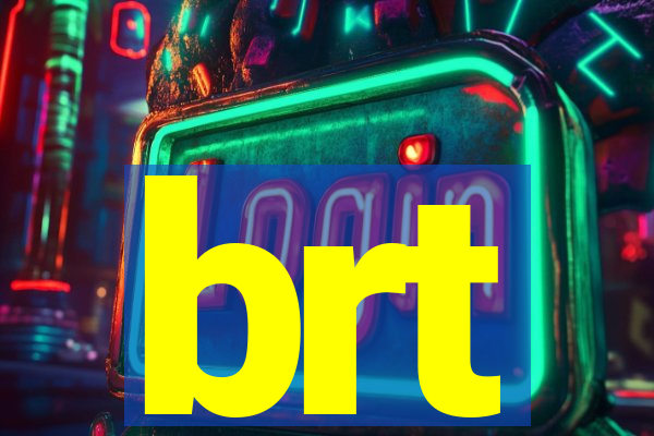 brt