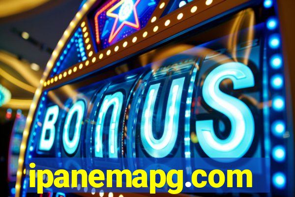 ipanemapg.com