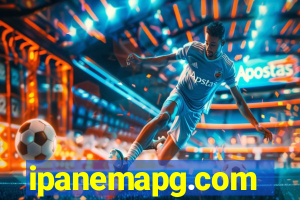 ipanemapg.com
