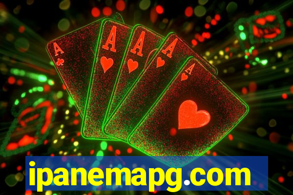 ipanemapg.com
