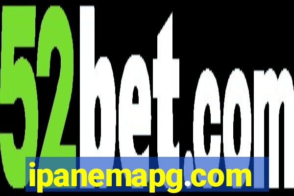 ipanemapg.com