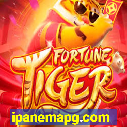 ipanemapg.com
