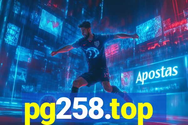pg258.top