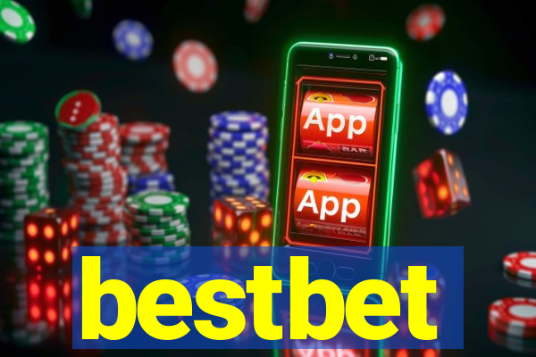 bestbet