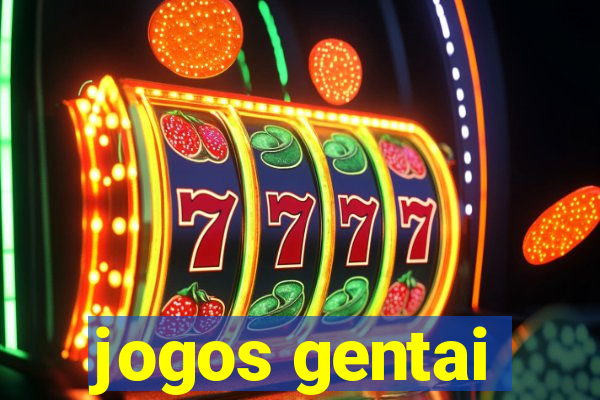 jogos gentai