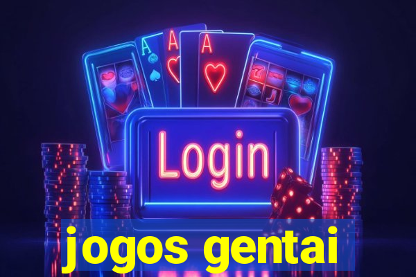 jogos gentai