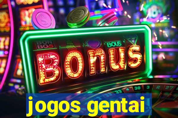 jogos gentai