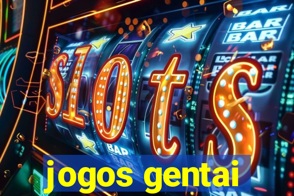 jogos gentai