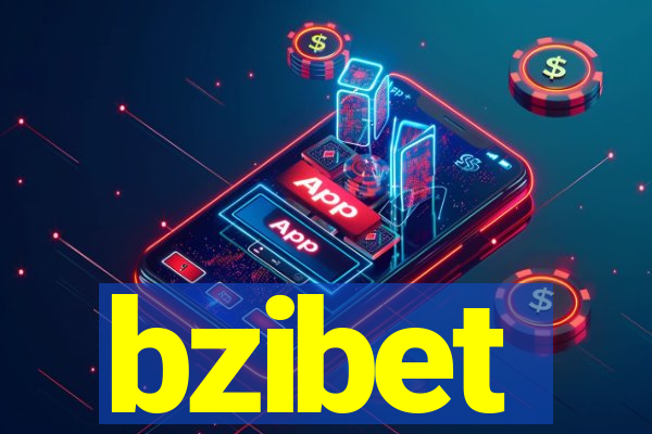 bzibet