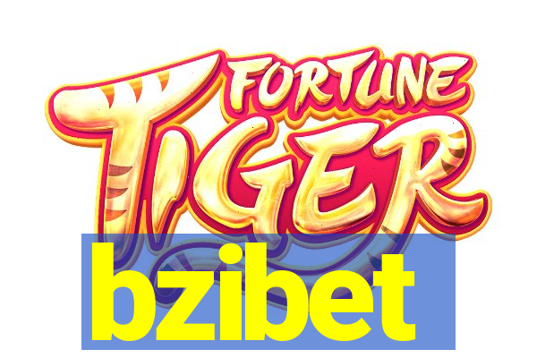 bzibet