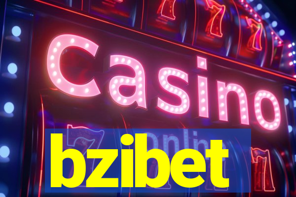 bzibet