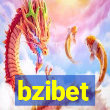 bzibet