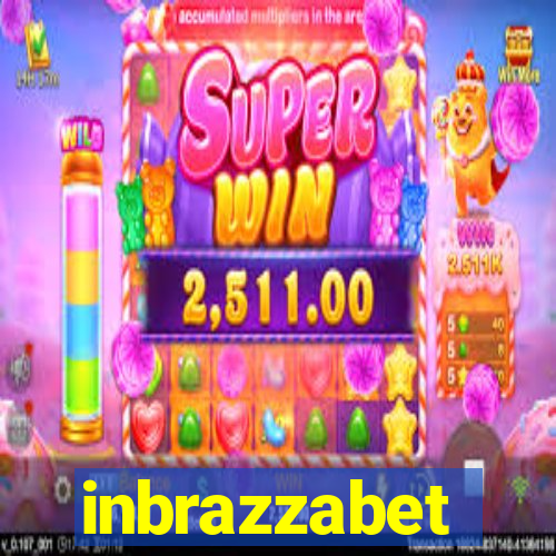 inbrazzabet