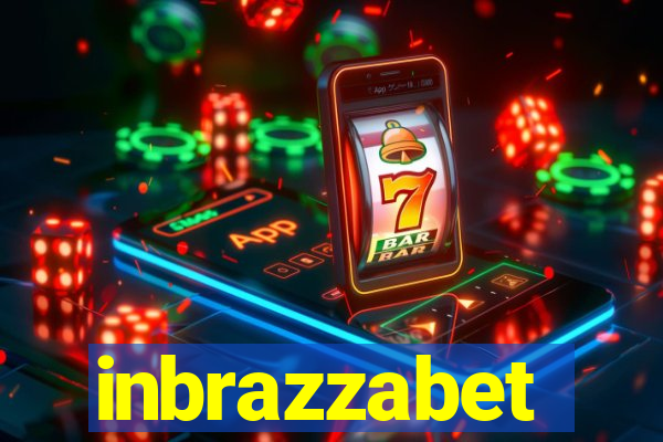 inbrazzabet