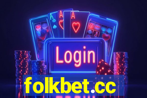 folkbet.cc