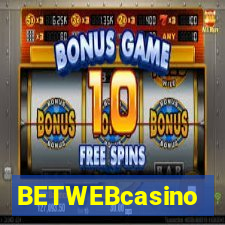 BETWEBcasino