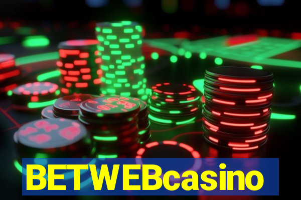 BETWEBcasino