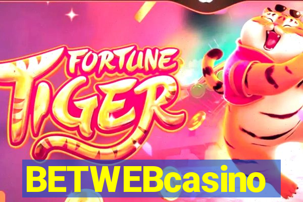 BETWEBcasino