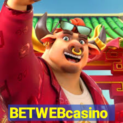 BETWEBcasino