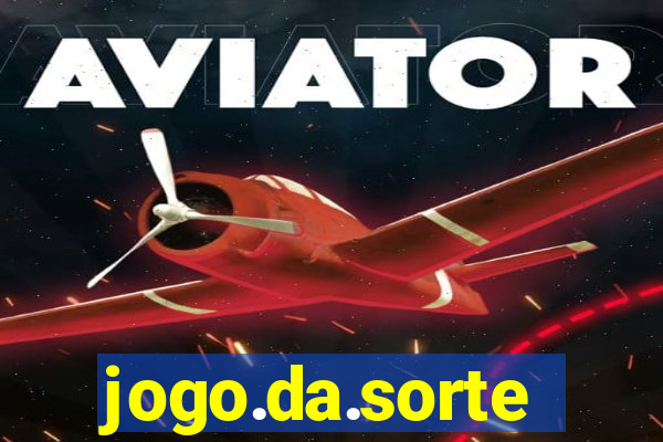 jogo.da.sorte