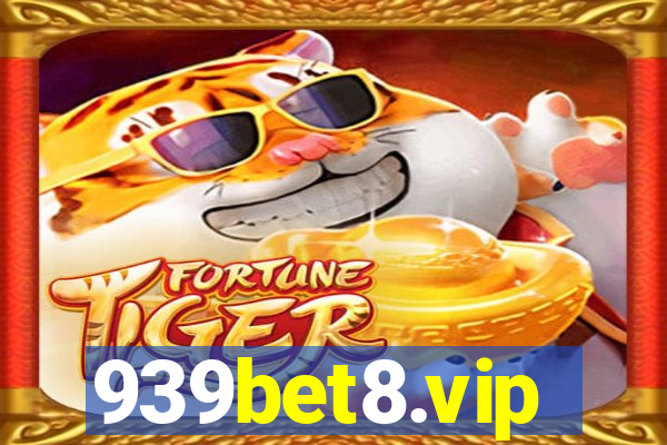 939bet8.vip