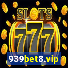 939bet8.vip