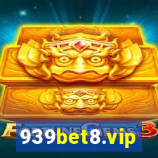 939bet8.vip