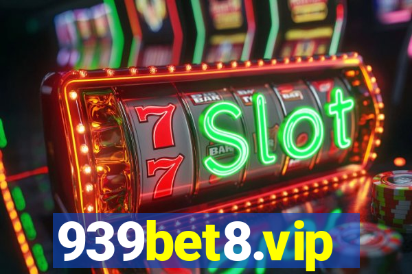 939bet8.vip