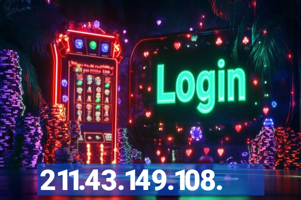 211.43.149.108.