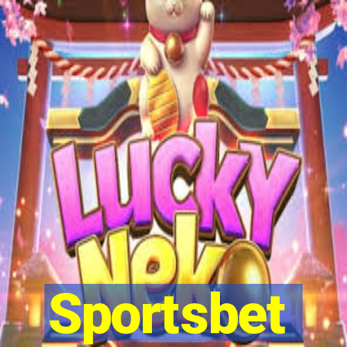 Sportsbet