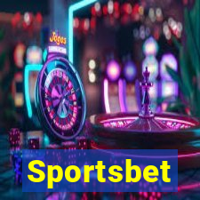Sportsbet