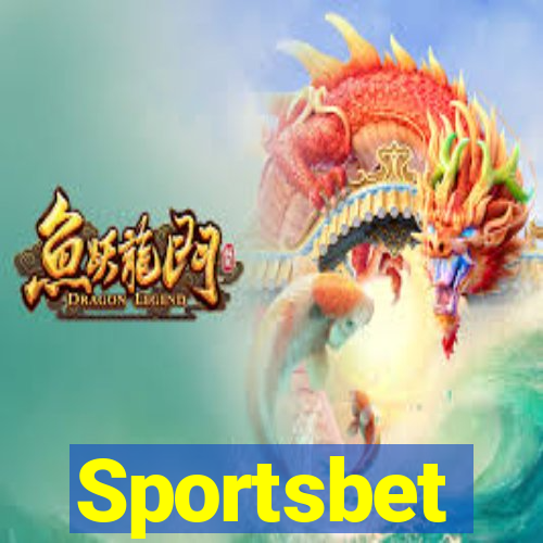 Sportsbet