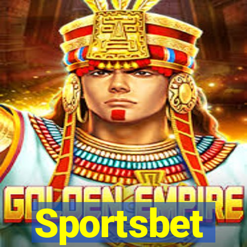 Sportsbet