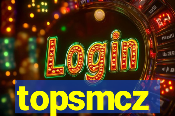 topsmcz