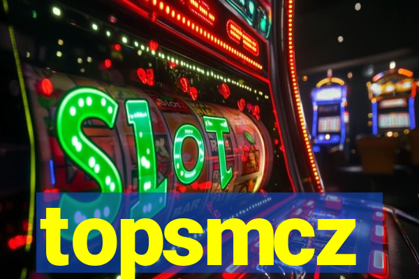 topsmcz