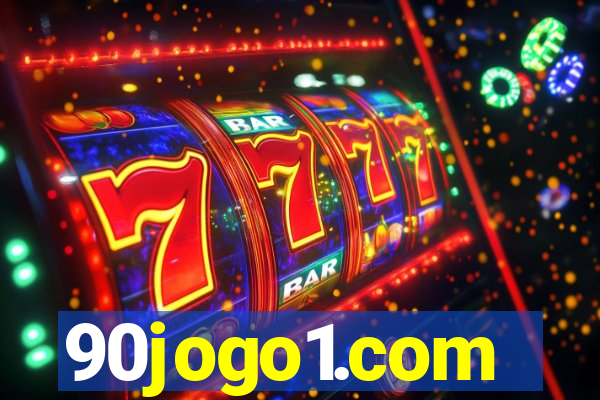 90jogo1.com