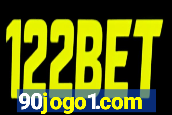 90jogo1.com