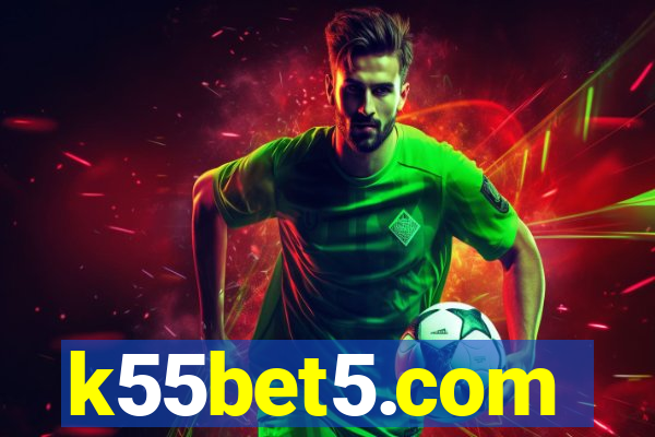 k55bet5.com