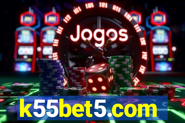 k55bet5.com