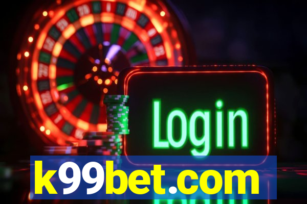 k99bet.com