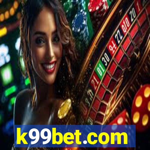k99bet.com