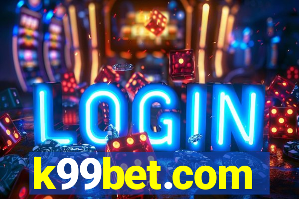 k99bet.com