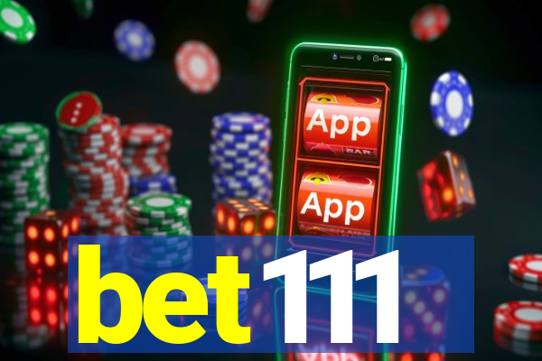 bet111