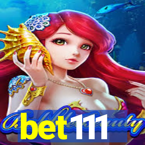 bet111