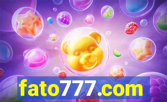 fato777.com