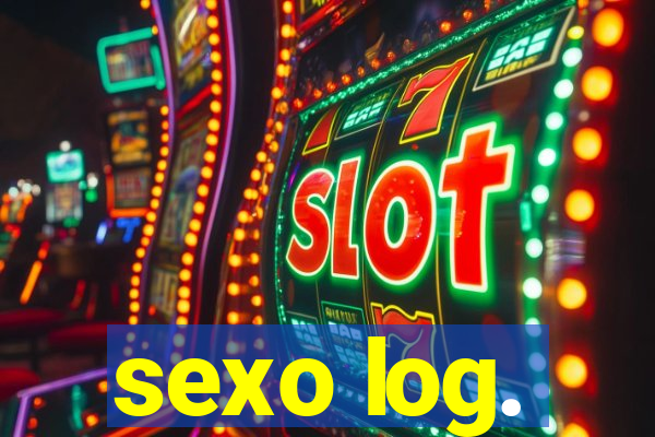 sexo log.