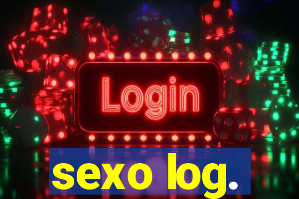 sexo log.